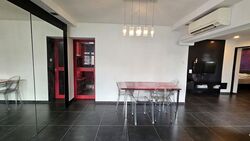 Blk 19 Cantonment Towers (Bukit Merah), HDB 4 Rooms #580783341
